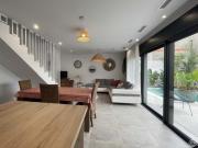 Casa Venta Castelló d'Empúries, Empuriabrava