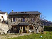 Casa Venta Gistaín, Gistaín