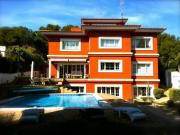 Casa Venta Godella, Campo Olivar Casa Venta Godella, Campo Olivar