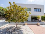 Casa Venta Godella, Godella