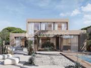Casa Venta Godella, Godella