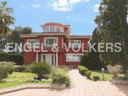 Casa Venta Godella, Godella