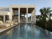 Casa Venta Godella, Godella