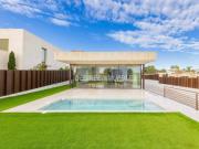 Casa Venta Godella, Godella