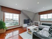 Casa Venta Gondomar, Vincios