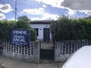 CASA VENTA GONNET