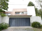 Casa Venta gonnet entre caminos