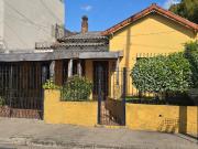 Casa Venta Gonnet La Plata 4 habitaciones, pileta