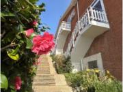 Casa Venta Gozón, Luanco