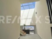 CASA VENTA GRAD PRESERVE JURIQUILLA