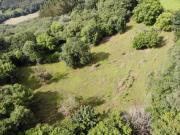 Casa Venta Grado, Grado