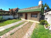 Casa VENTA GRAN LOTE San Luis 800 R. Calzada