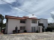 Casa Venta Gran Reserva Ixtapan de la Sal Club de Golf...