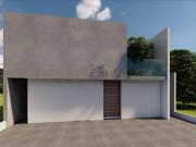 Casa venta Gran Reserva Juriquilla 4,350,000 NorMar EMC