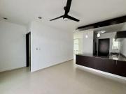 CASA VENTA GRAN SANTA FE 2 REC 1 PLANTA