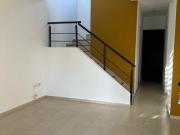 CASA VENTA GRAN SANTA FE NORTE