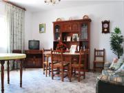 Casa Venta Granada