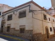 Casa Venta Granada