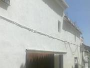 Casa Venta Granada