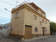 Casa Venta Granada