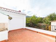 Casa Venta Granada