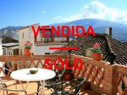 Casa Venta Granada