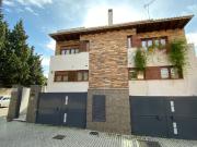 Casa Venta Granada