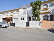 Casa Venta Granada