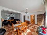Casa Venta Granada