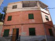 Casa Venta Granada