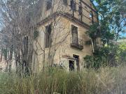 Casa Venta Granada Casa Venta Granada