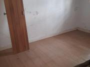 Casa Venta Granada