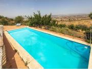 Casa Venta Granada Capital, Albaicín