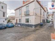 Casa Venta Granada Capital, Albaicín Casa Venta Granada Capital, Albaicín