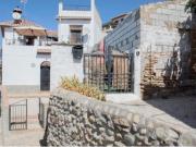 Casa Venta Granada Capital, Albaicín