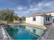 Casa Venta Granada Capital, Albaicín