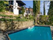 Casa Venta Granada Capital, Albaicín