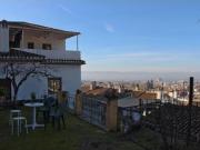 Casa Venta Granada Capital, Albaicín