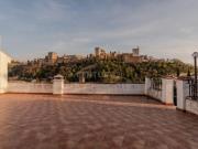 Casa Venta Granada Capital, Albaicín Casa Venta Granada Capital, Albaicín
