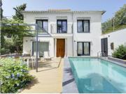 Casa Venta Granada Capital, Albaicín