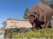 Casa Venta Granada Capital, Albaicín