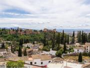 Casa Venta Granada Capital, Albaicín