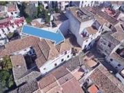 Casa Venta Granada Capital, Albaicín