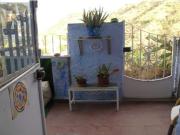 Casa Venta Granada Capital, Albaicín