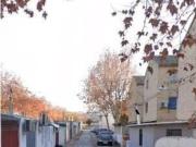 Casa Venta Granada Capital, Almanjáyar Rey Badis La Paz