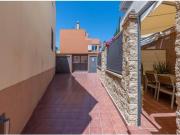 Casa Venta Granada Capital, Camino de los Neveros Serrallo