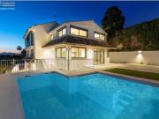 Casa Venta Granada Capital, Camino de los Neveros Serrallo