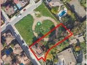 Casa Venta Granada Capital, Camino de los Neveros Serrallo