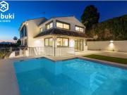 Casa Venta Granada Capital, Camino de los Neveros Serrallo