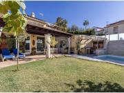 Casa Venta Granada Capital, Camino de los Neveros Serrallo